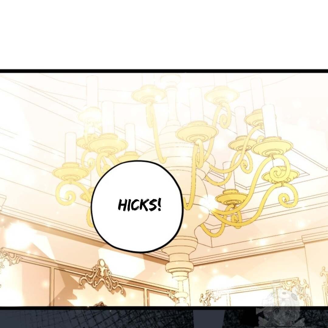 The Villain’s Daughter Plans To Run Away Chapter 36 - Halaman 61