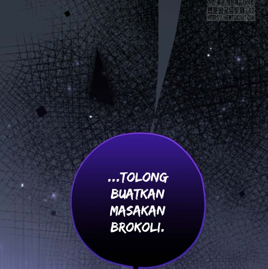 The Villain’s Daughter Plans To Run Away Chapter 36 - Halaman 62