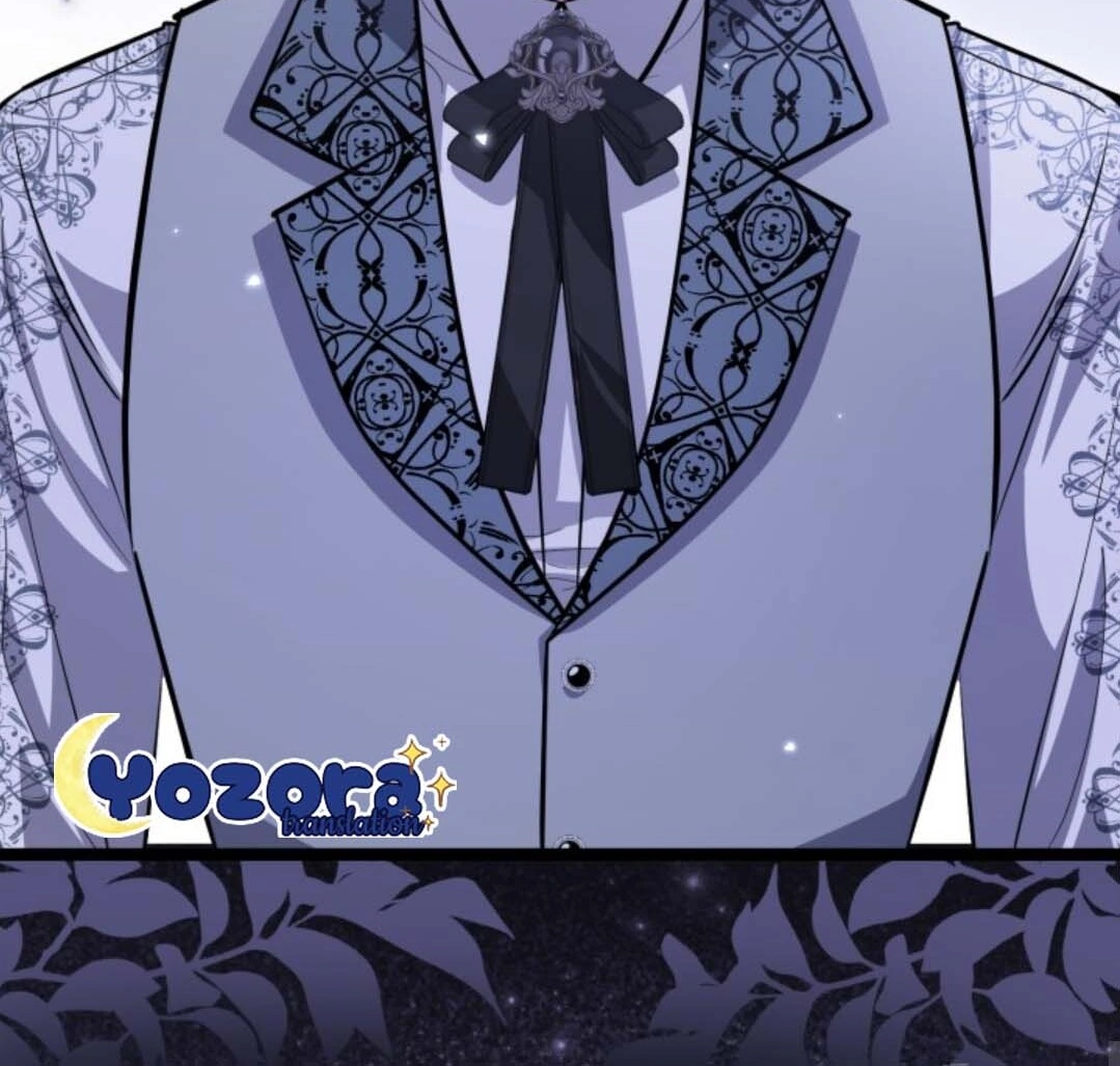 The Villain’s Daughter Plans To Run Away Chapter 36 - Halaman 64