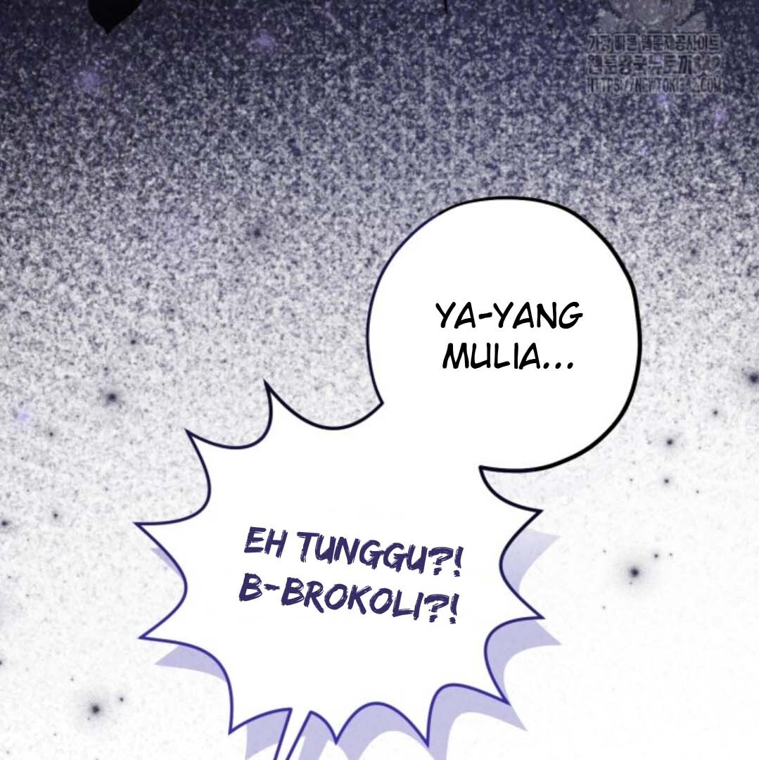 The Villain’s Daughter Plans To Run Away Chapter 36 - Halaman 65
