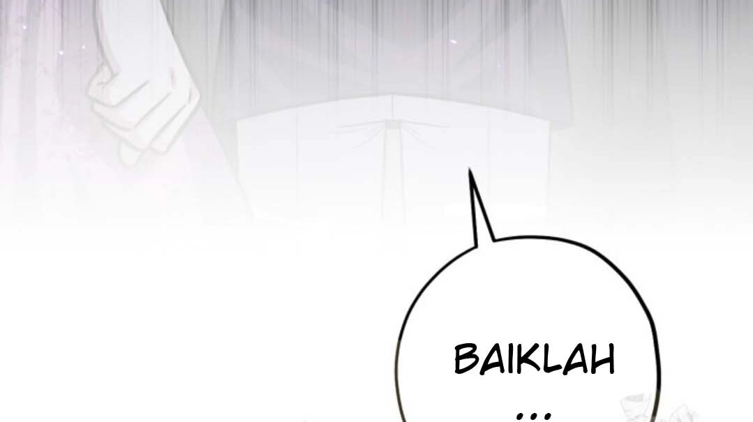 The Villain’s Daughter Plans To Run Away Chapter 36 - Halaman 72