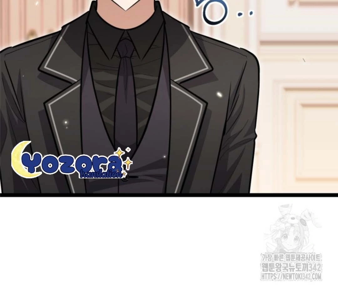 The Villain’s Daughter Plans To Run Away Chapter 36 - Halaman 82