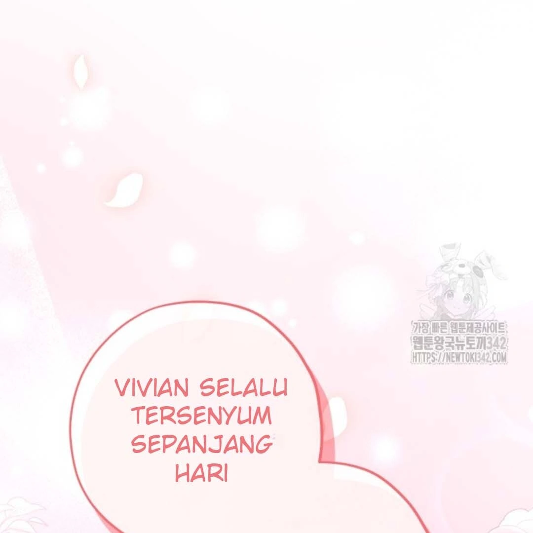 The Villain’s Daughter Plans To Run Away Chapter 36 - Halaman 89