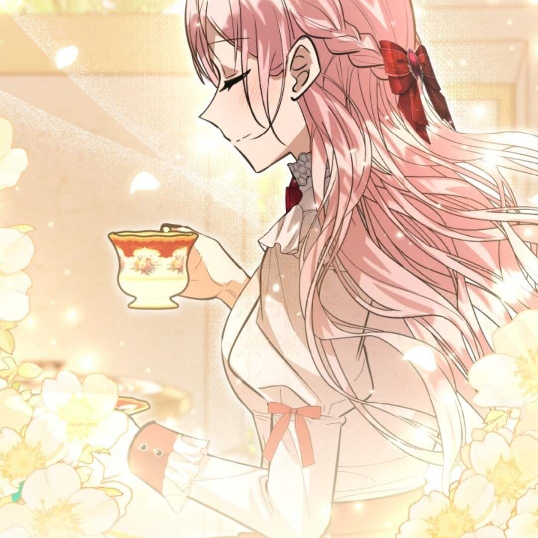 The Villain’s Daughter Plans To Run Away Chapter 36 - Halaman 93