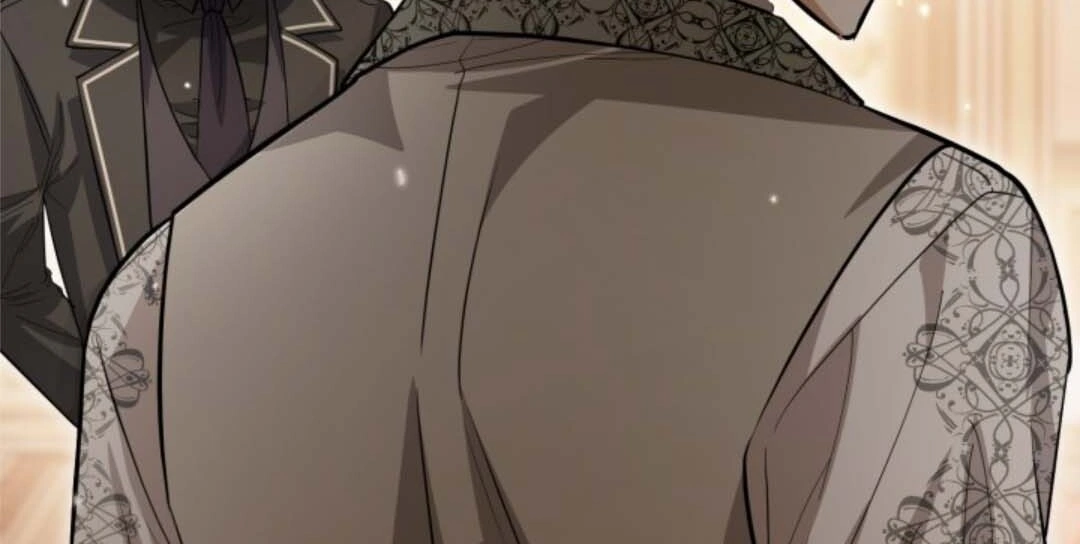 The Villain’s Daughter Plans To Run Away Chapter 36 - Halaman 96