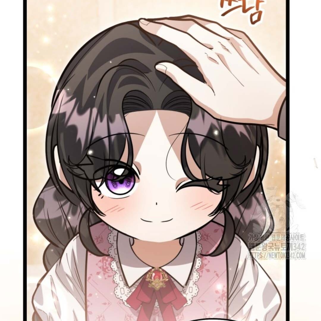The Villain’s Daughter Plans To Run Away Chapter 36 - Halaman 99