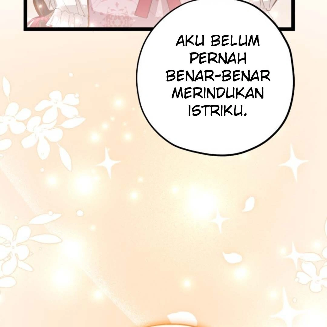The Villain’s Daughter Plans To Run Away Chapter 36 - Halaman 100