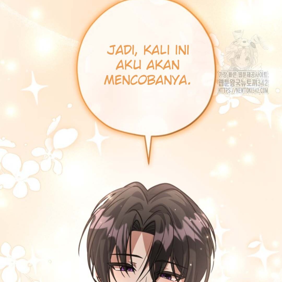 The Villain’s Daughter Plans To Run Away Chapter 36 - Halaman 101
