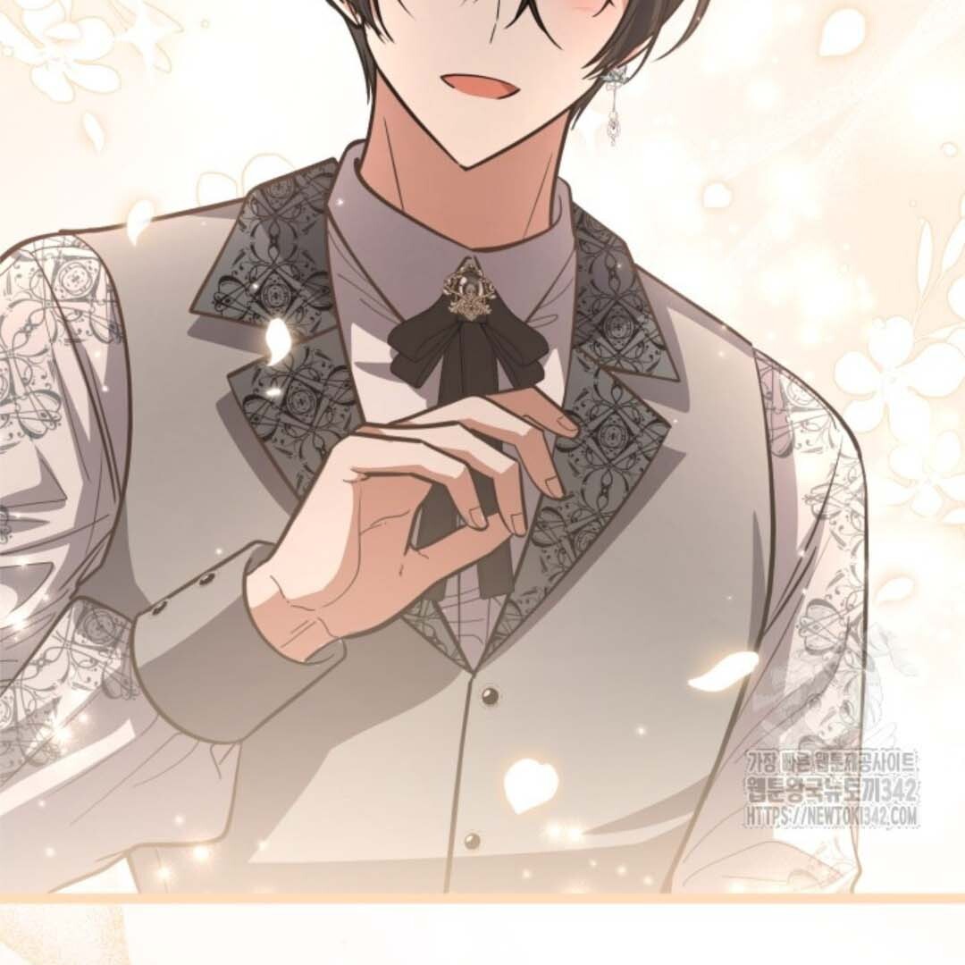 The Villain’s Daughter Plans To Run Away Chapter 36 - Halaman 102
