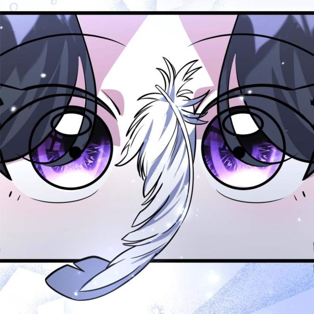 The Villain’s Daughter Plans To Run Away Chapter 35 - Halaman 112