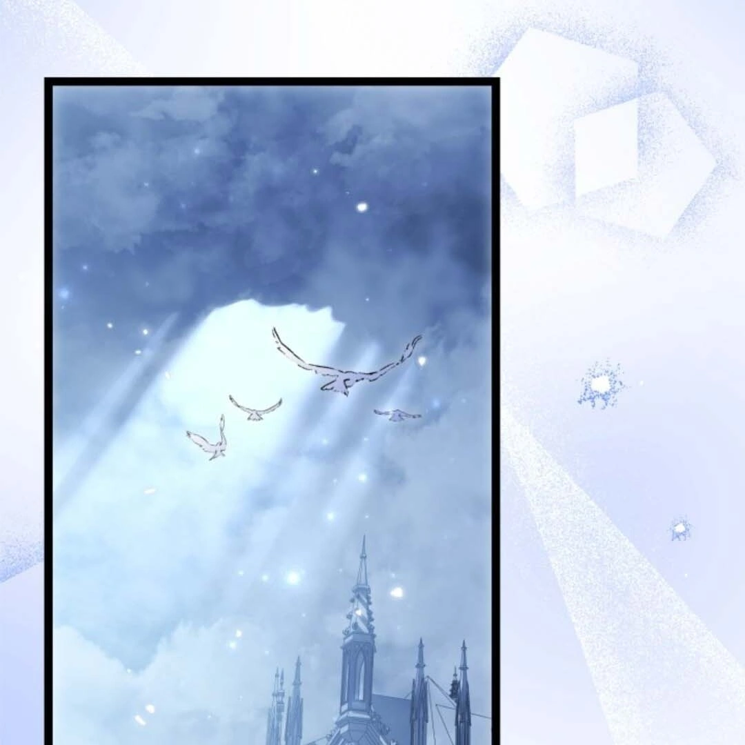 The Villain’s Daughter Plans To Run Away Chapter 35 - Halaman 115