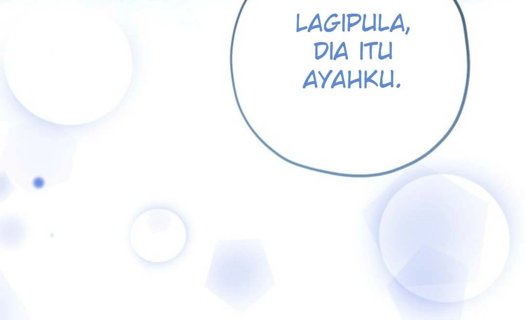 The Villain’s Daughter Plans To Run Away Chapter 35 - Halaman 119