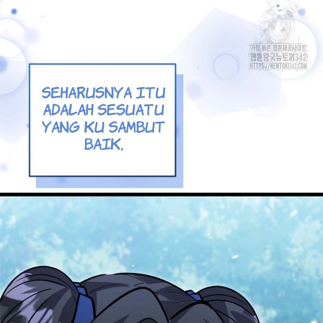 The Villain’s Daughter Plans To Run Away Chapter 35 - Halaman 120