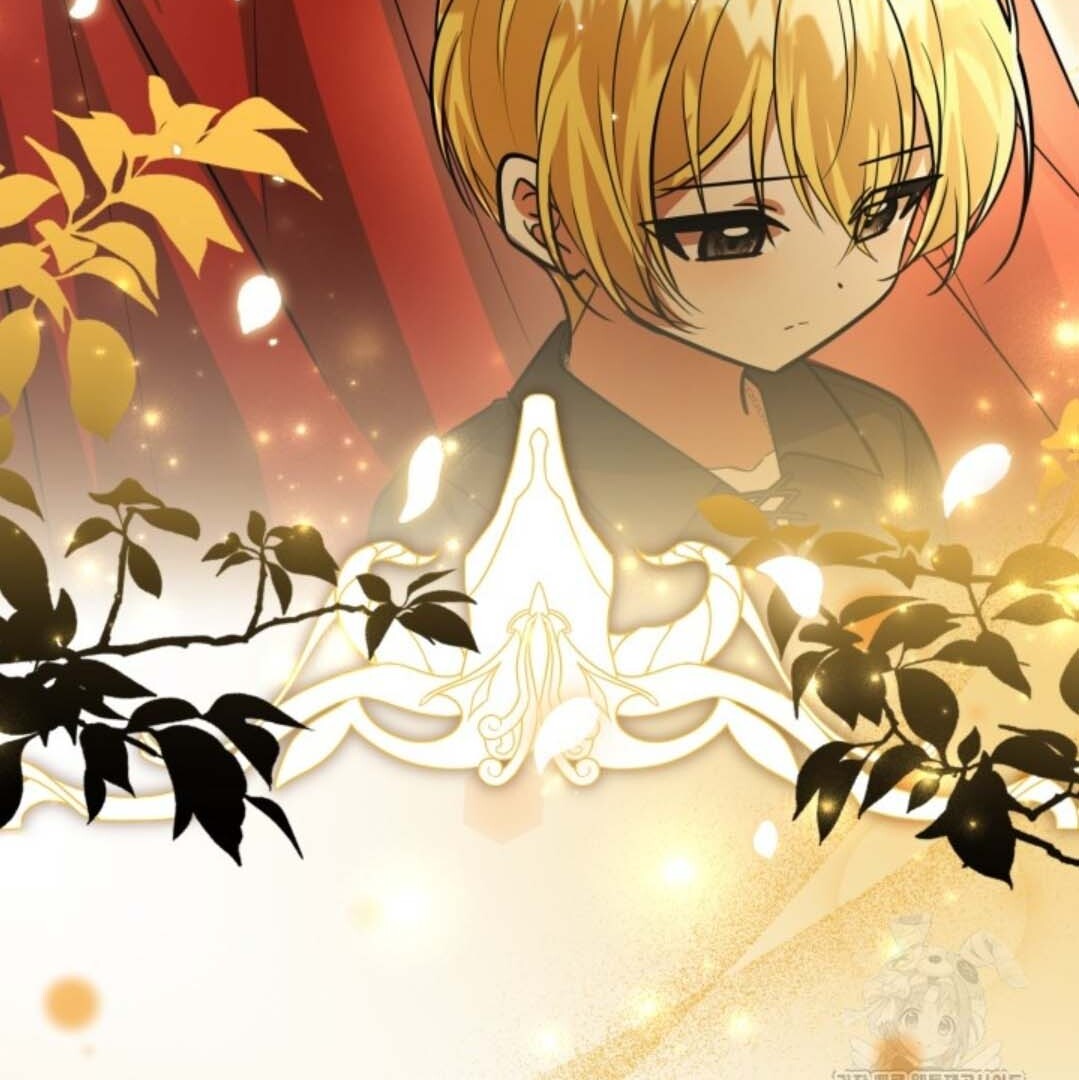 The Villain’s Daughter Plans To Run Away Chapter 35 - Halaman 11