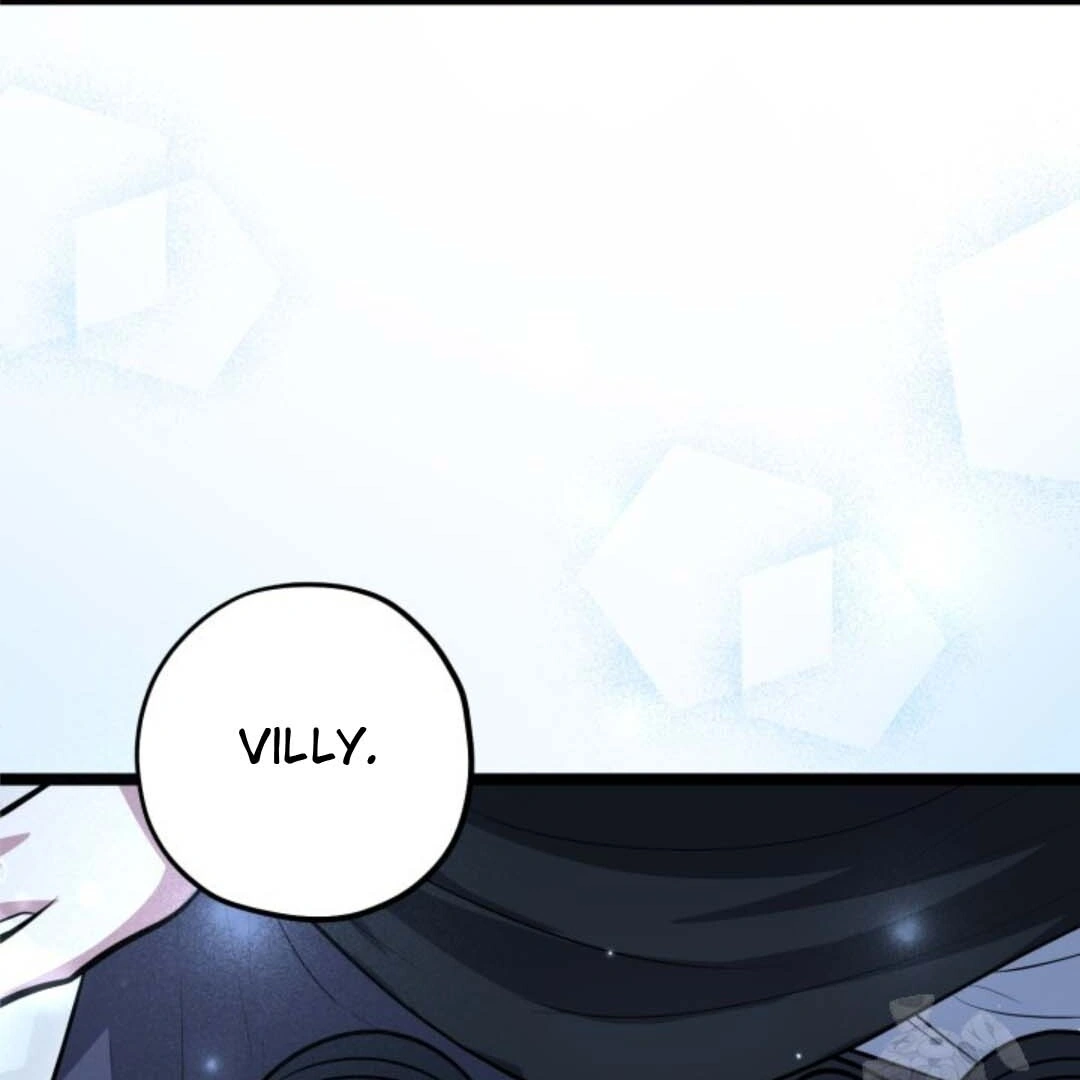The Villain’s Daughter Plans To Run Away Chapter 35 - Halaman 130