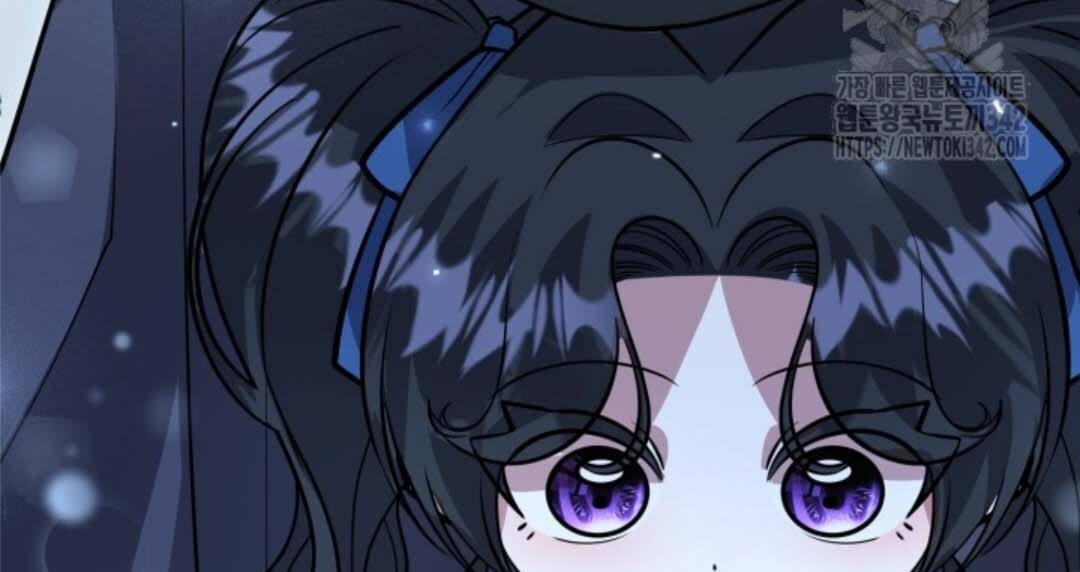 The Villain’s Daughter Plans To Run Away Chapter 35 - Halaman 131