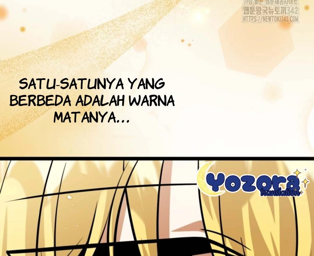 The Villain’s Daughter Plans To Run Away Chapter 35 - Halaman 12