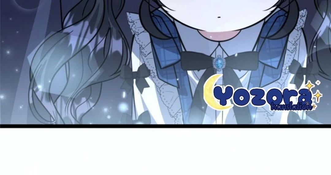 The Villain’s Daughter Plans To Run Away Chapter 35 - Halaman 132
