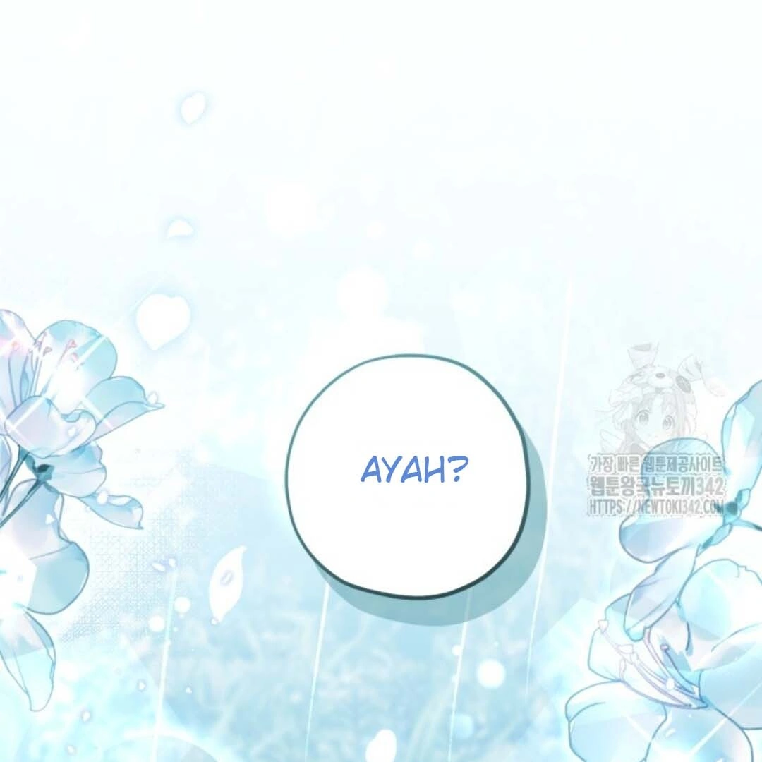 The Villain’s Daughter Plans To Run Away Chapter 35 - Halaman 133