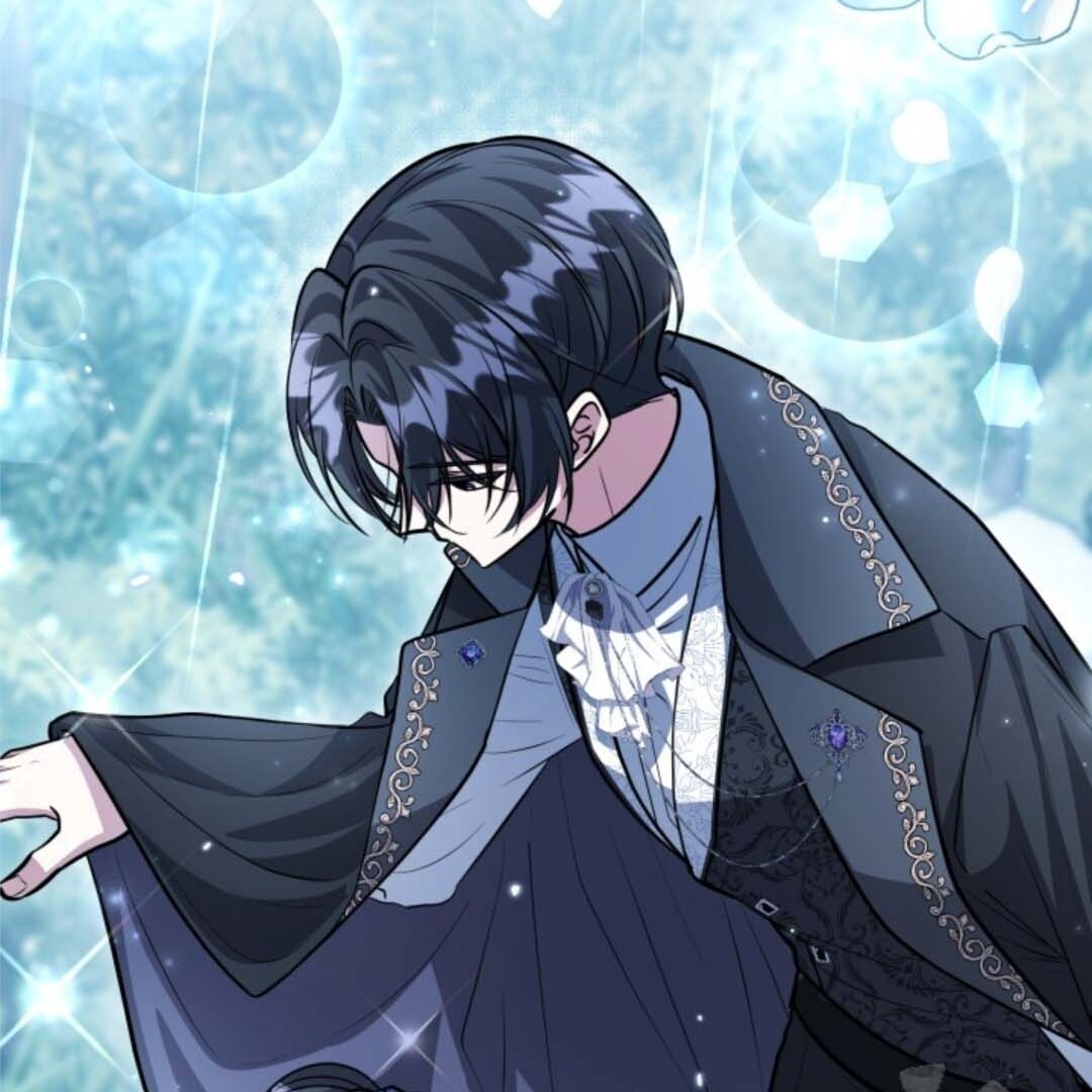 The Villain’s Daughter Plans To Run Away Chapter 35 - Halaman 134