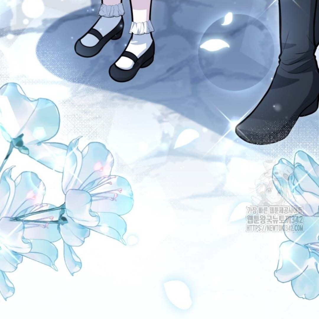 The Villain’s Daughter Plans To Run Away Chapter 35 - Halaman 136