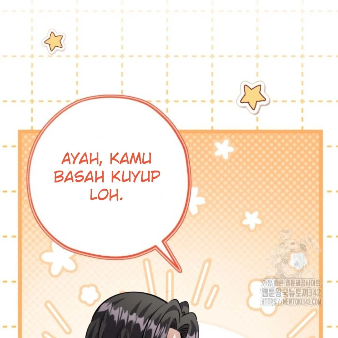 The Villain’s Daughter Plans To Run Away Chapter 35 - Halaman 144