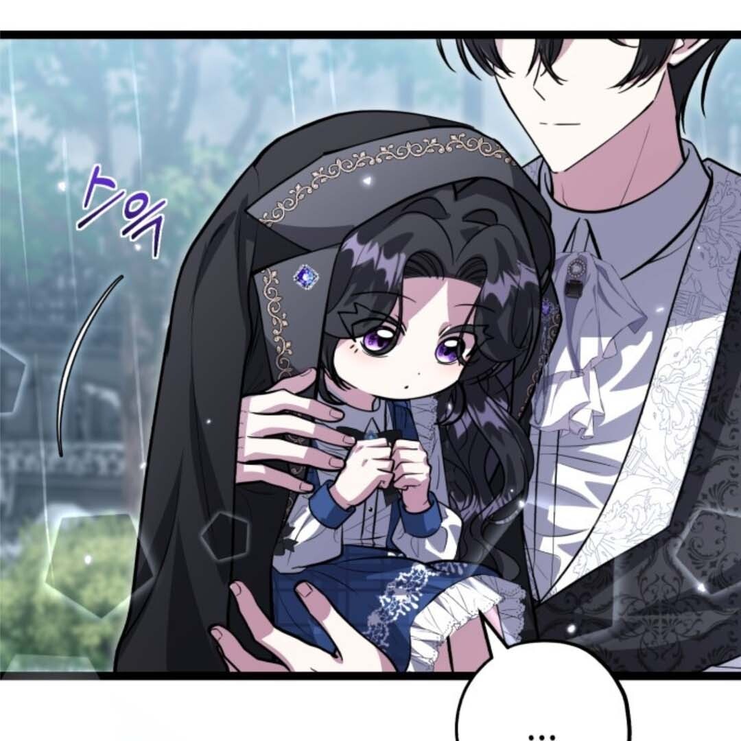 The Villain’s Daughter Plans To Run Away Chapter 35 - Halaman 147