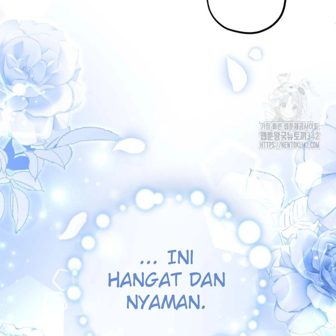 The Villain’s Daughter Plans To Run Away Chapter 35 - Halaman 148