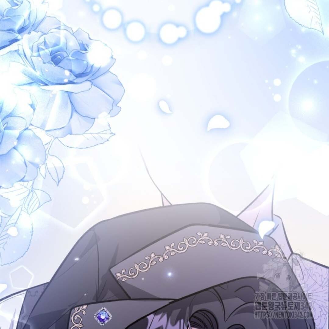 The Villain’s Daughter Plans To Run Away Chapter 35 - Halaman 149