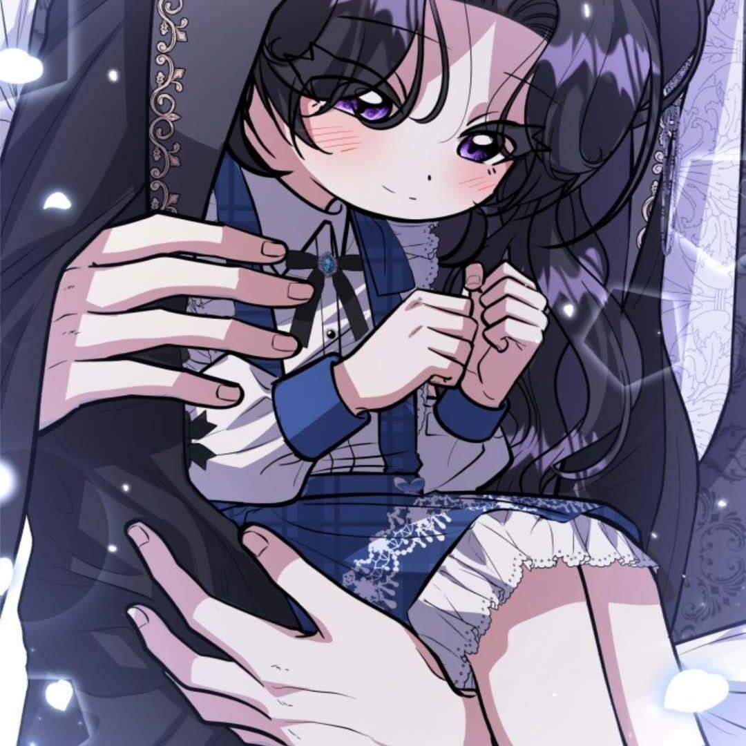The Villain’s Daughter Plans To Run Away Chapter 35 - Halaman 150