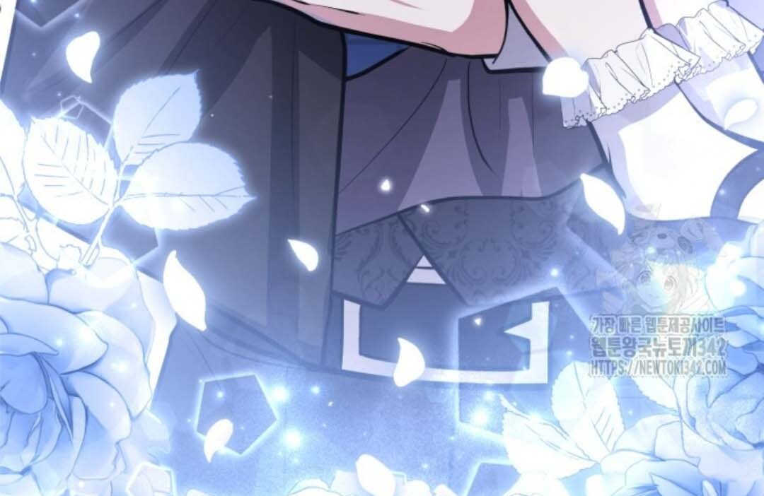 The Villain’s Daughter Plans To Run Away Chapter 35 - Halaman 151