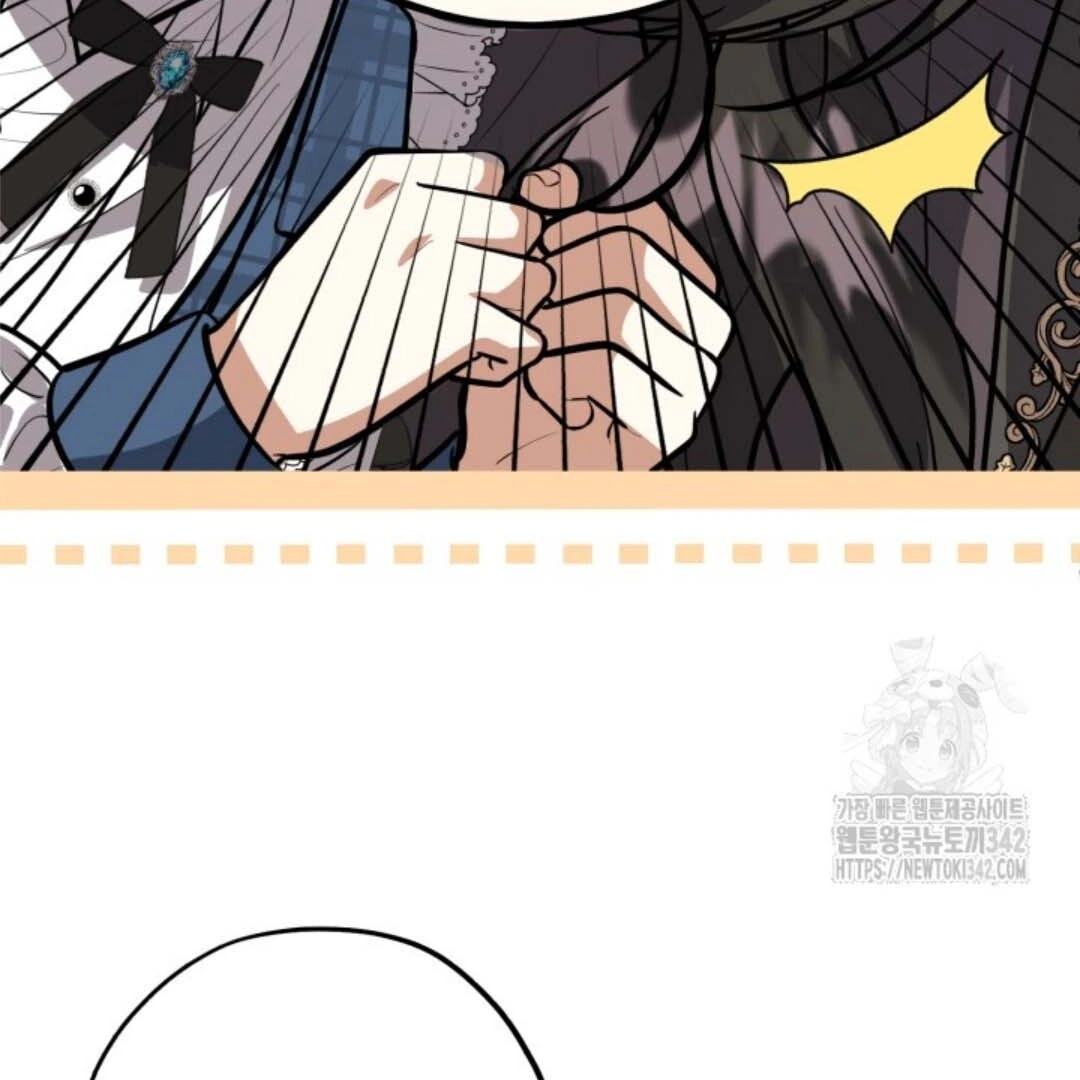 The Villain’s Daughter Plans To Run Away Chapter 35 - Halaman 156