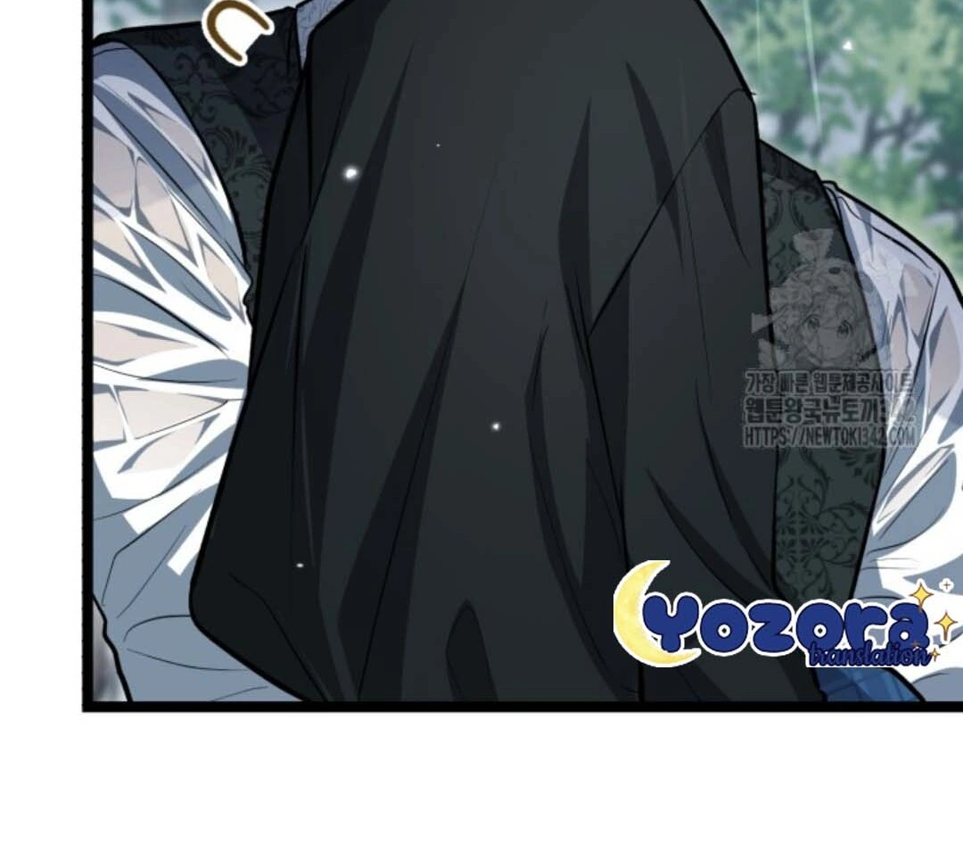 The Villain’s Daughter Plans To Run Away Chapter 35 - Halaman 158