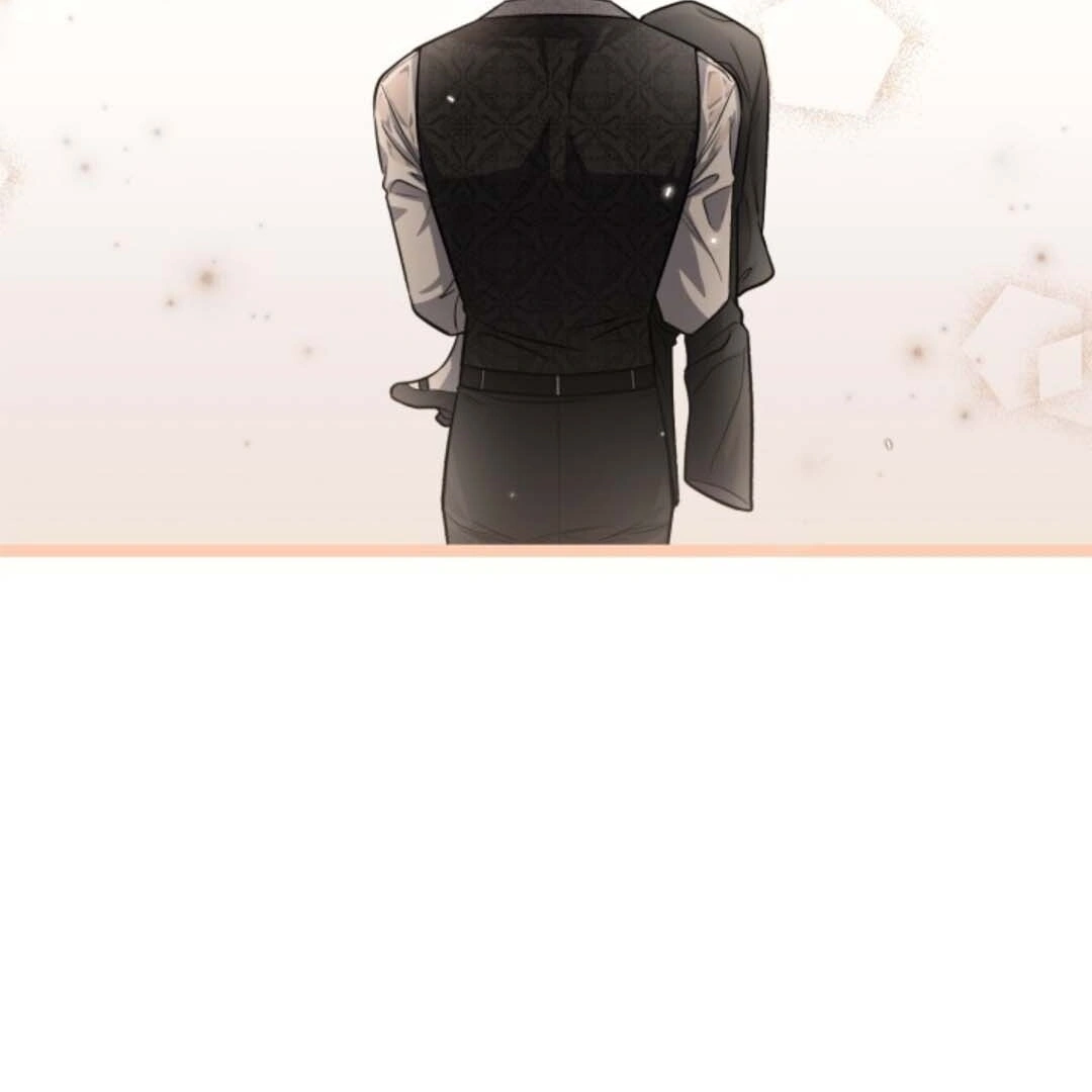 The Villain’s Daughter Plans To Run Away Chapter 35 - Halaman 160