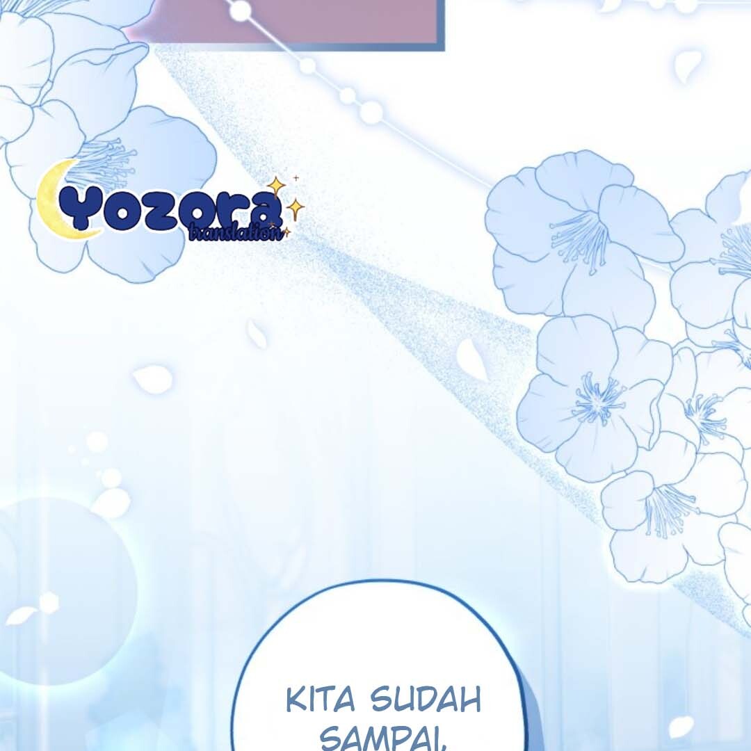 The Villain’s Daughter Plans To Run Away Chapter 35 - Halaman 163