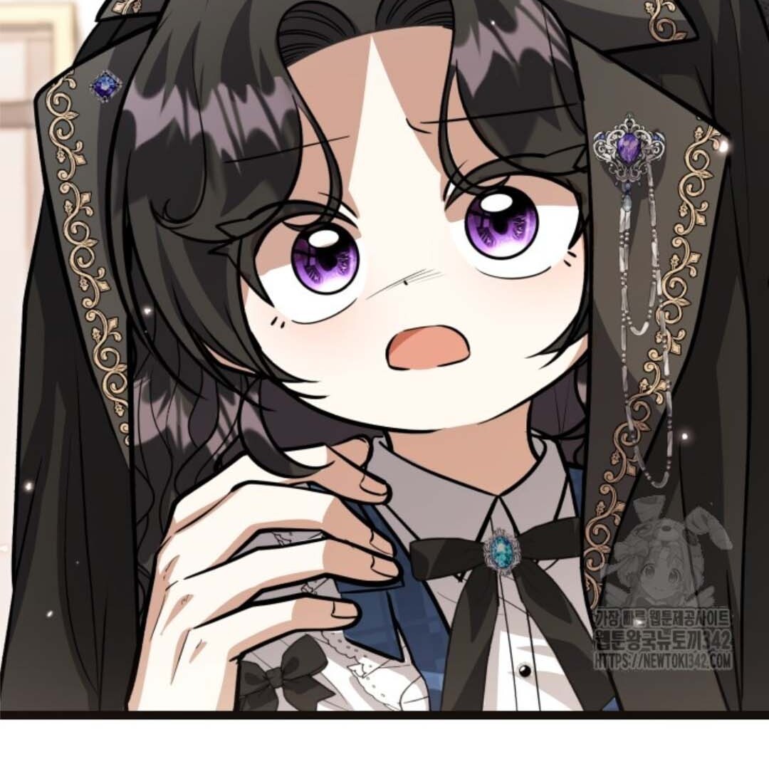 The Villain’s Daughter Plans To Run Away Chapter 35 - Halaman 167