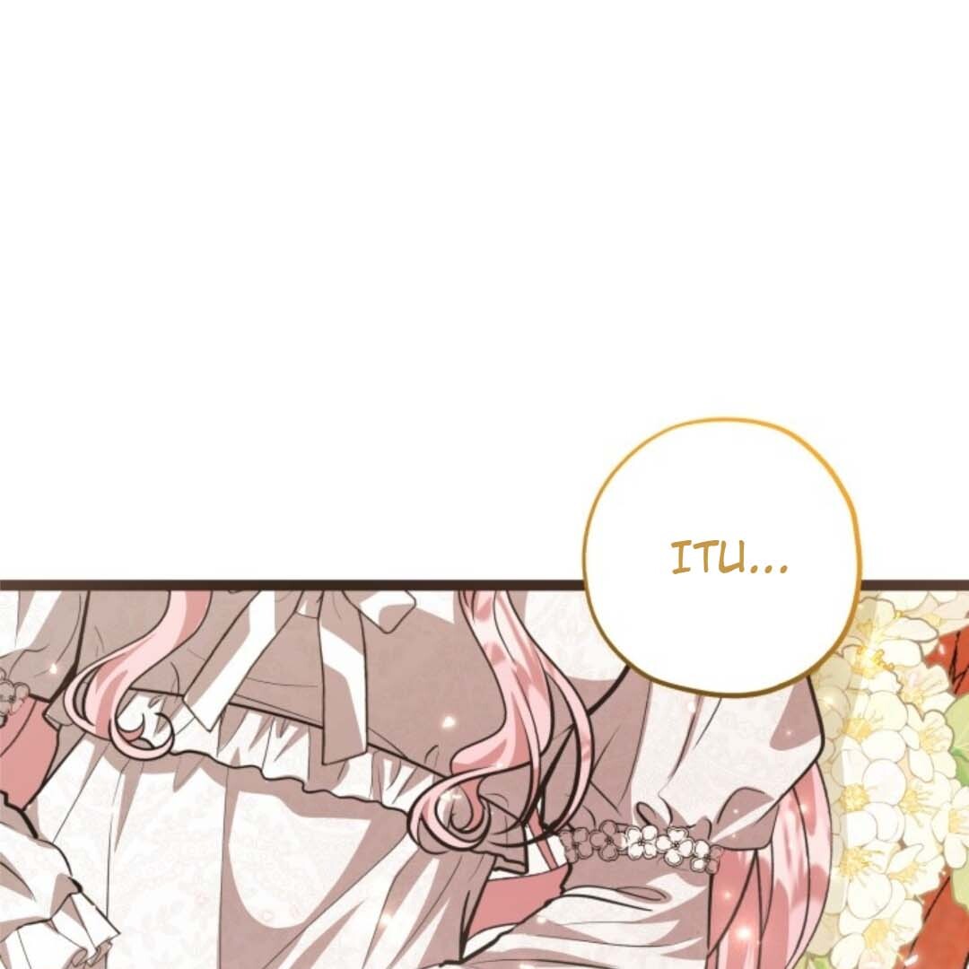 The Villain’s Daughter Plans To Run Away Chapter 35 - Halaman 168