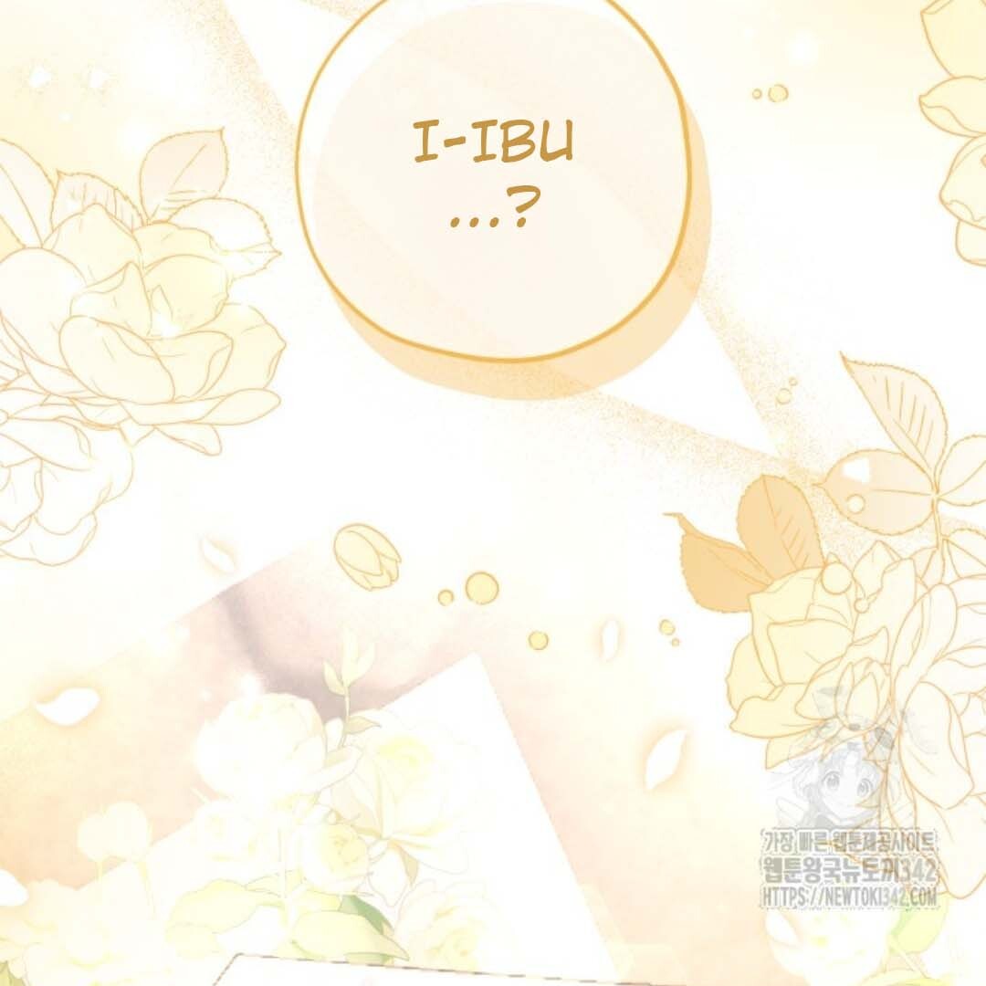 The Villain’s Daughter Plans To Run Away Chapter 35 - Halaman 170