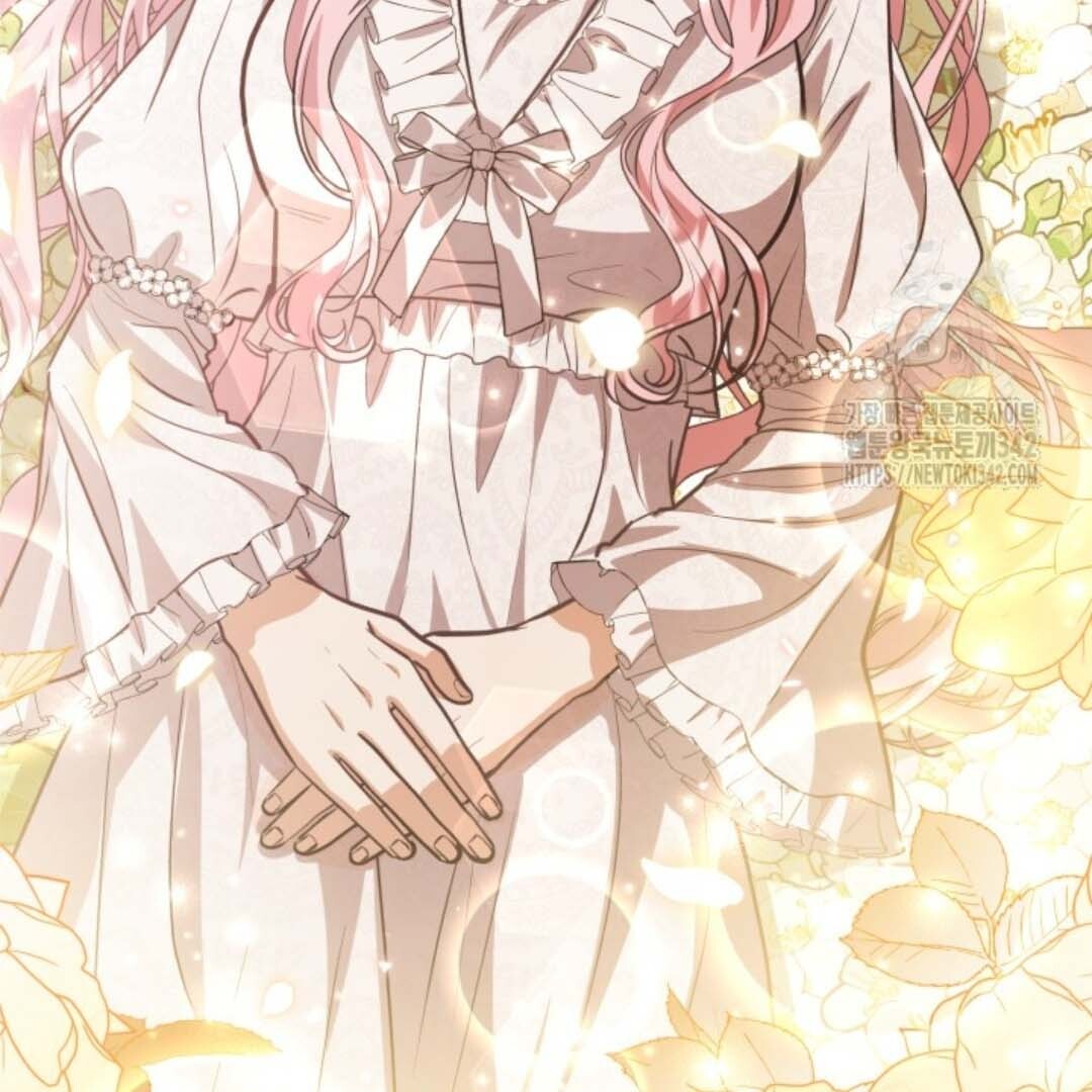 The Villain’s Daughter Plans To Run Away Chapter 35 - Halaman 172