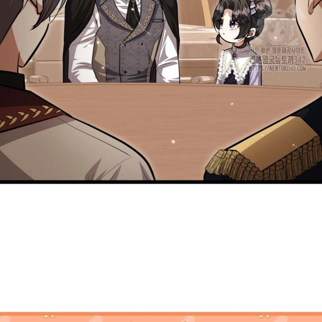 The Villain’s Daughter Plans To Run Away Chapter 35 - Halaman 34
