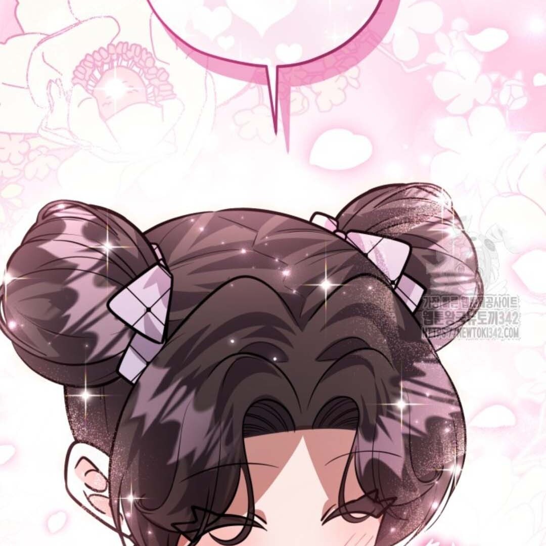 The Villain’s Daughter Plans To Run Away Chapter 35 - Halaman 42