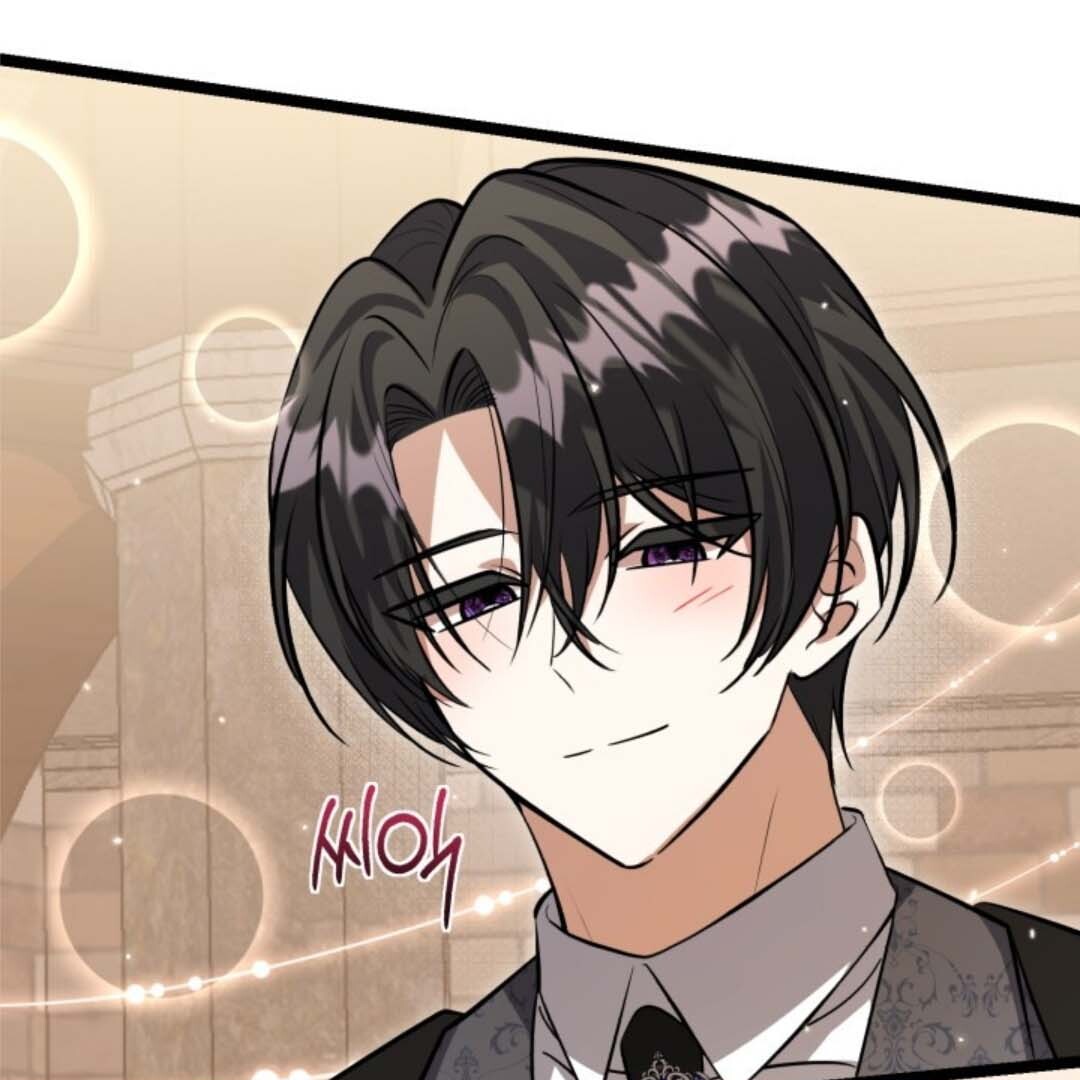 The Villain’s Daughter Plans To Run Away Chapter 35 - Halaman 45