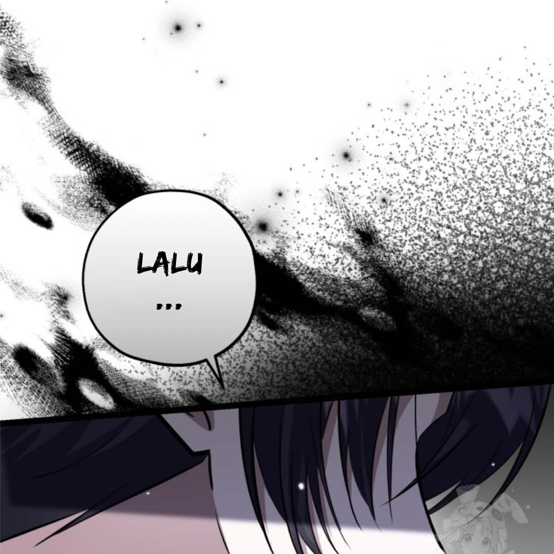 The Villain’s Daughter Plans To Run Away Chapter 35 - Halaman 52