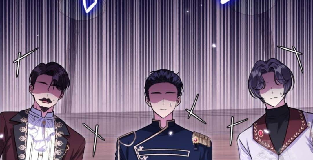 The Villain’s Daughter Plans To Run Away Chapter 35 - Halaman 57