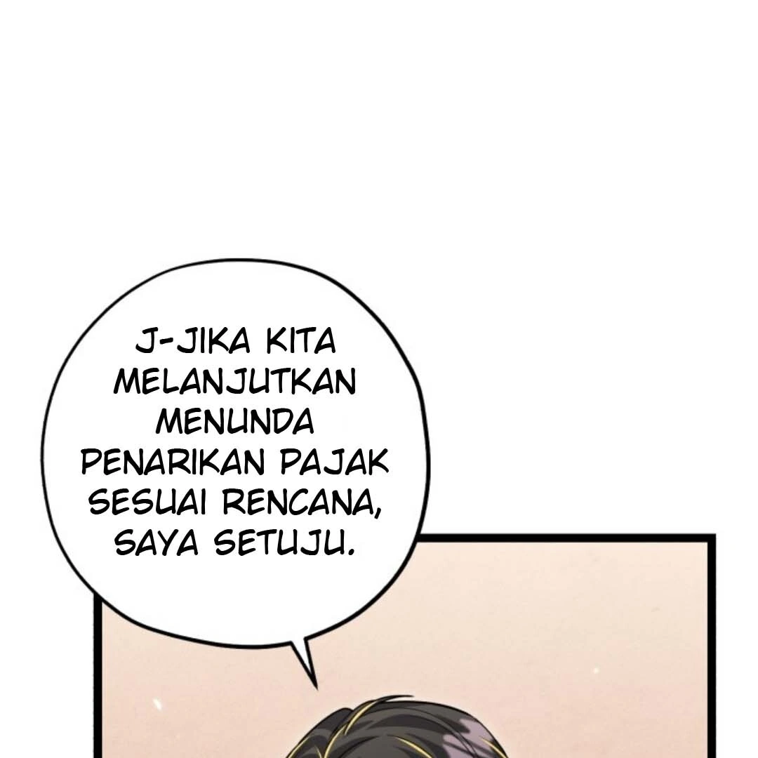 The Villain’s Daughter Plans To Run Away Chapter 35 - Halaman 59