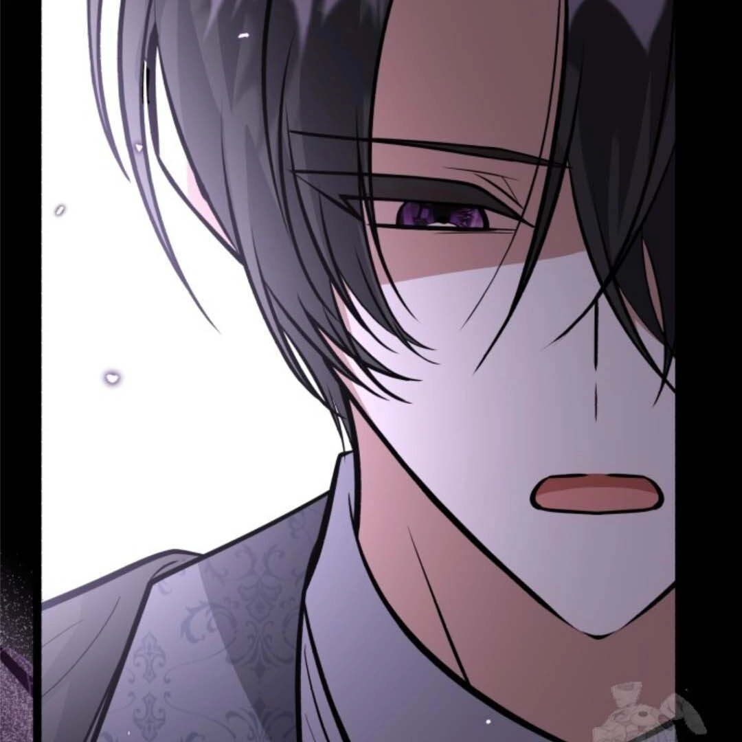 The Villain’s Daughter Plans To Run Away Chapter 35 - Halaman 67