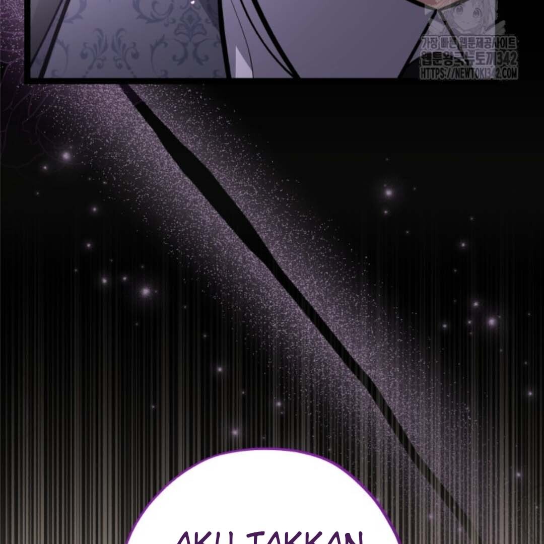 The Villain’s Daughter Plans To Run Away Chapter 35 - Halaman 68