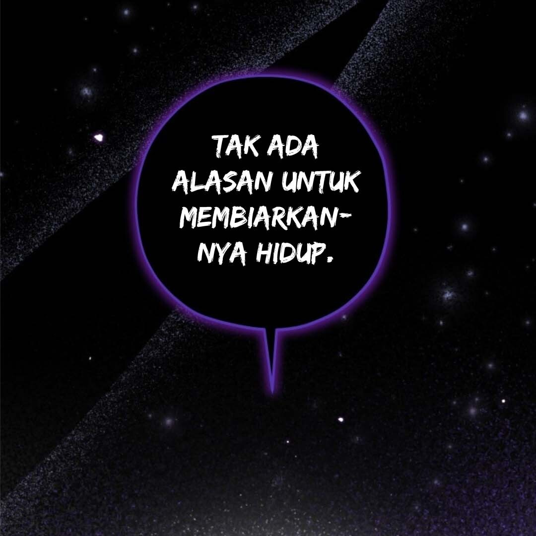 The Villain’s Daughter Plans To Run Away Chapter 35 - Halaman 84