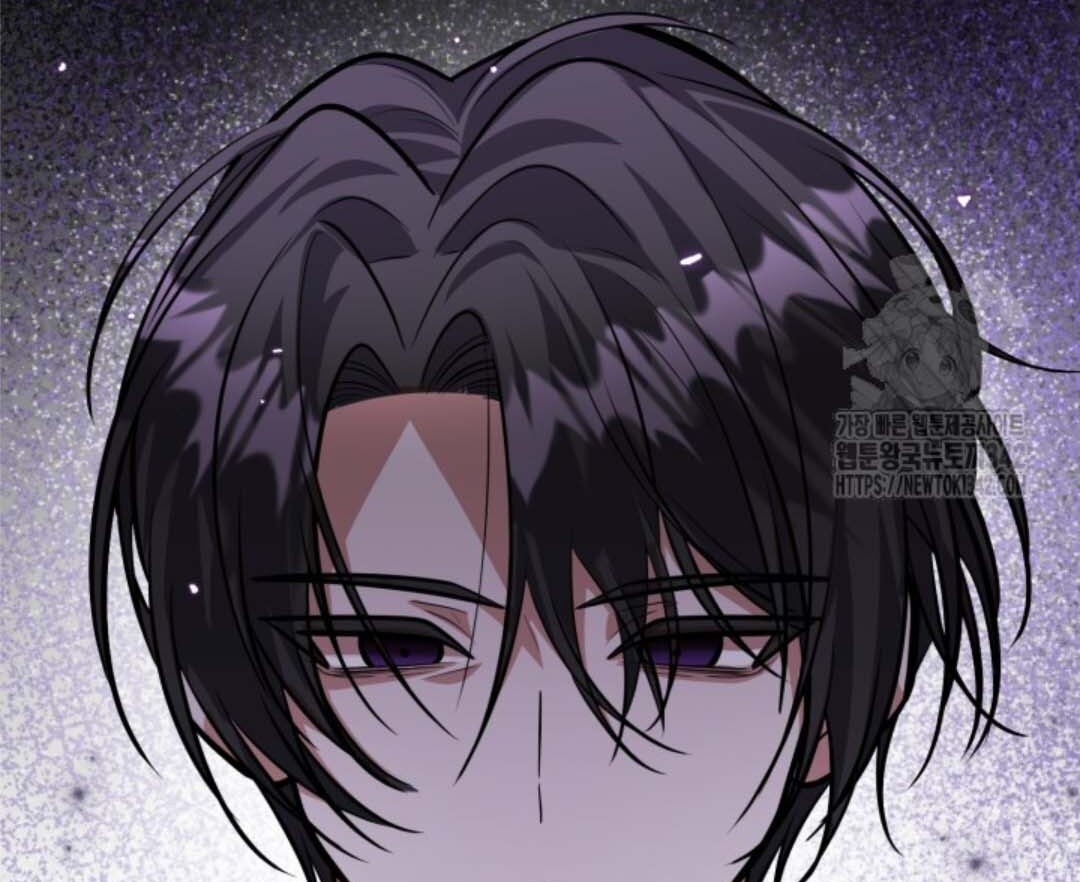 The Villain’s Daughter Plans To Run Away Chapter 35 - Halaman 85