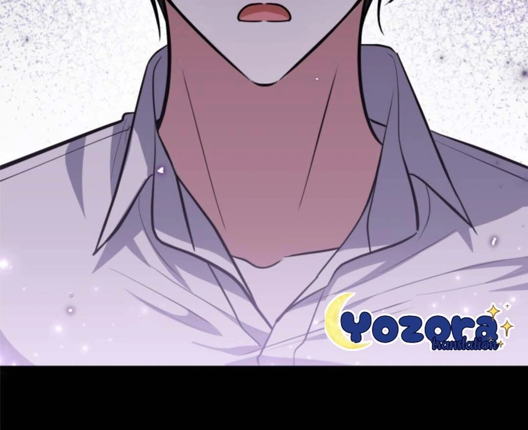 The Villain’s Daughter Plans To Run Away Chapter 35 - Halaman 86